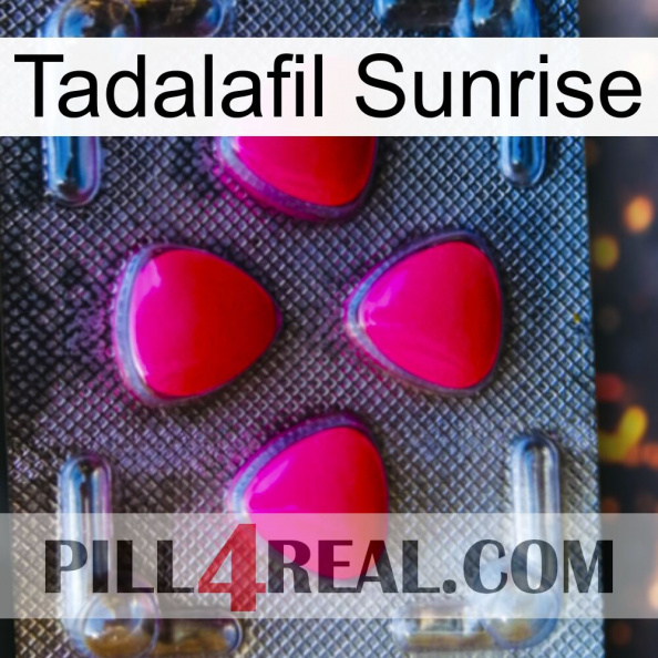 Tadalafil Sunrise 13.jpg